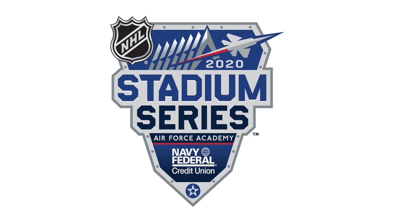 NHL Stadium Series