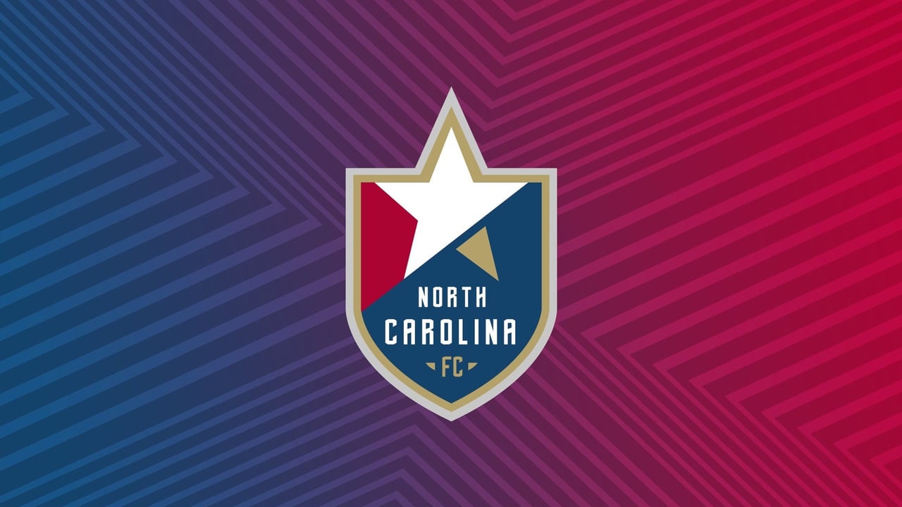 North Carolina FC