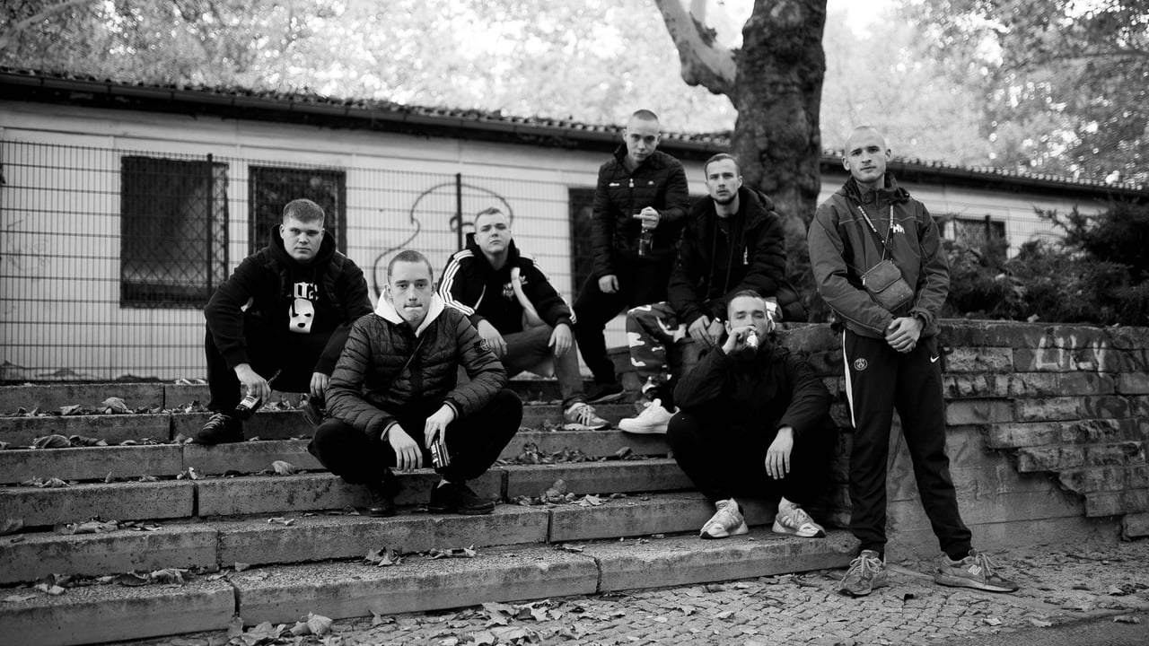 102 BOYZ
