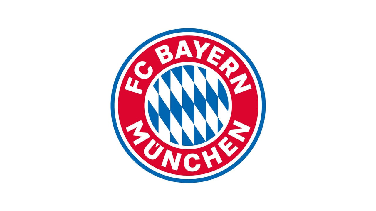 FC Bayern