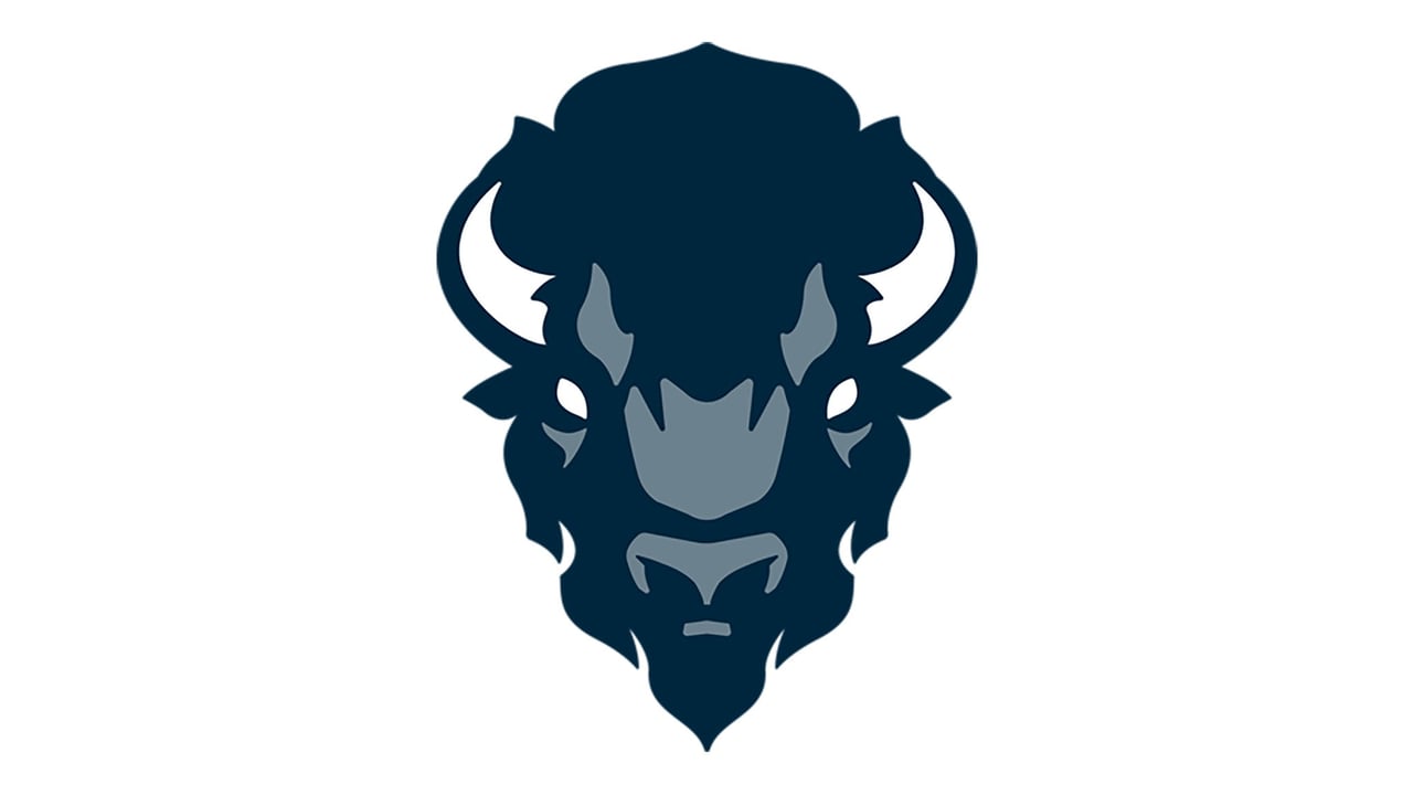 Howard Bison Football