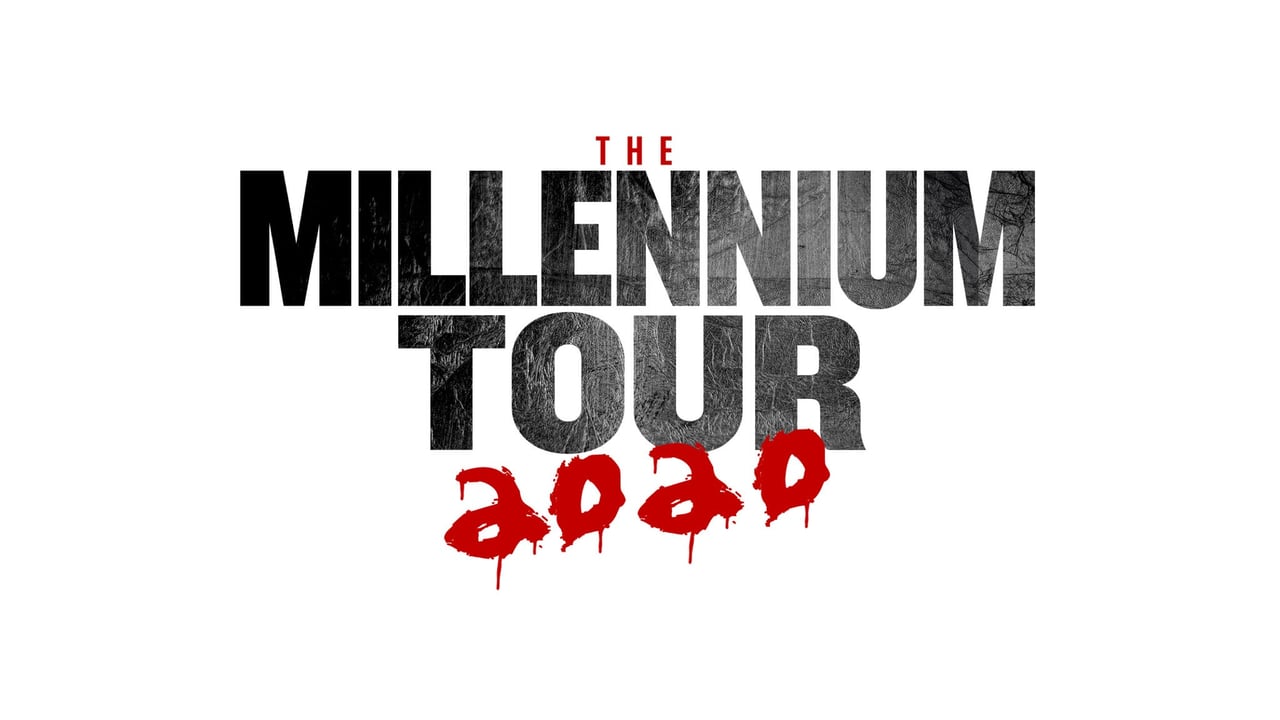 The Millennium Tour