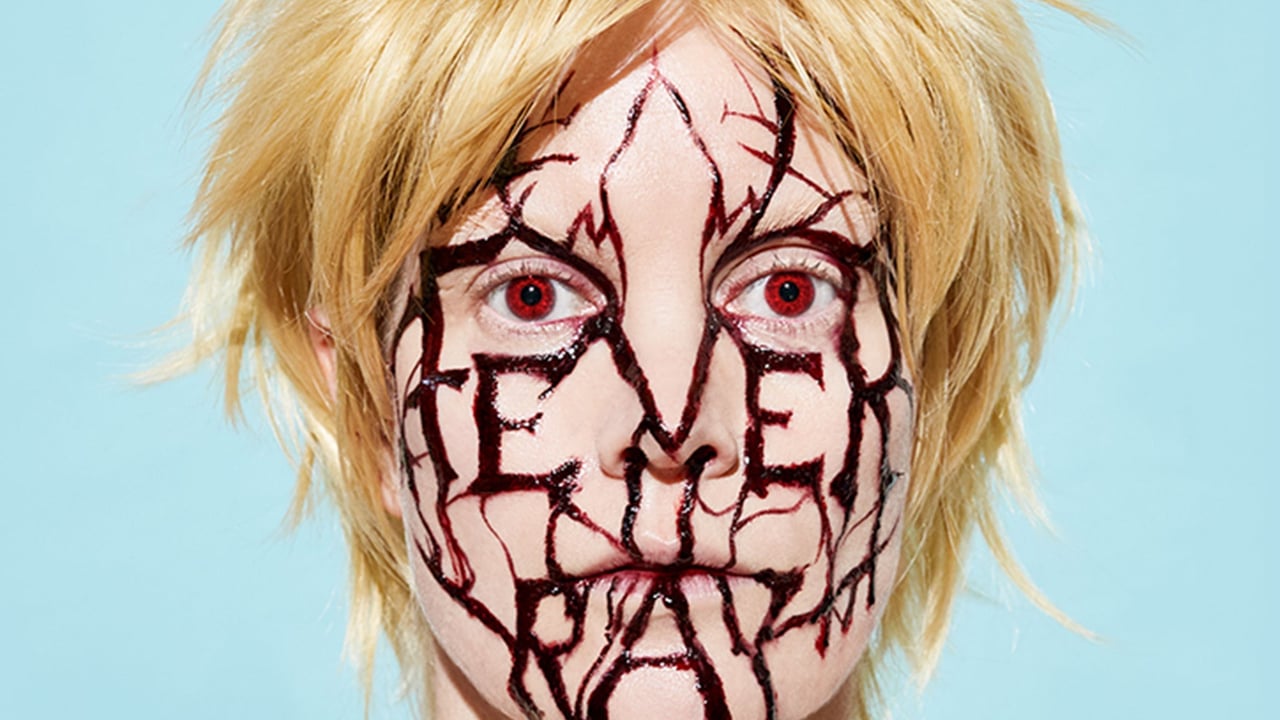 Fever Ray
