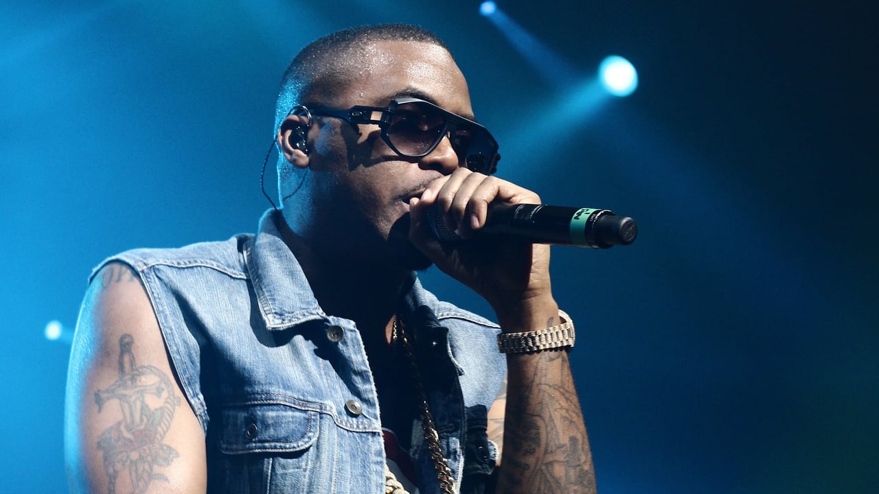 Nas