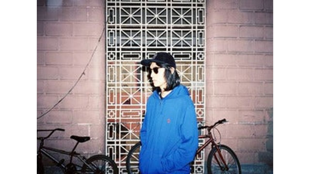 Eyedress