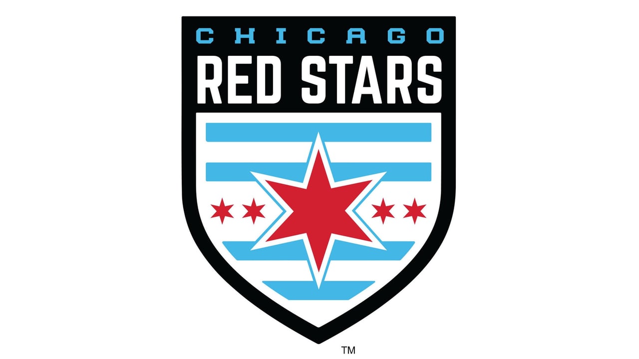 Chicago Red Stars