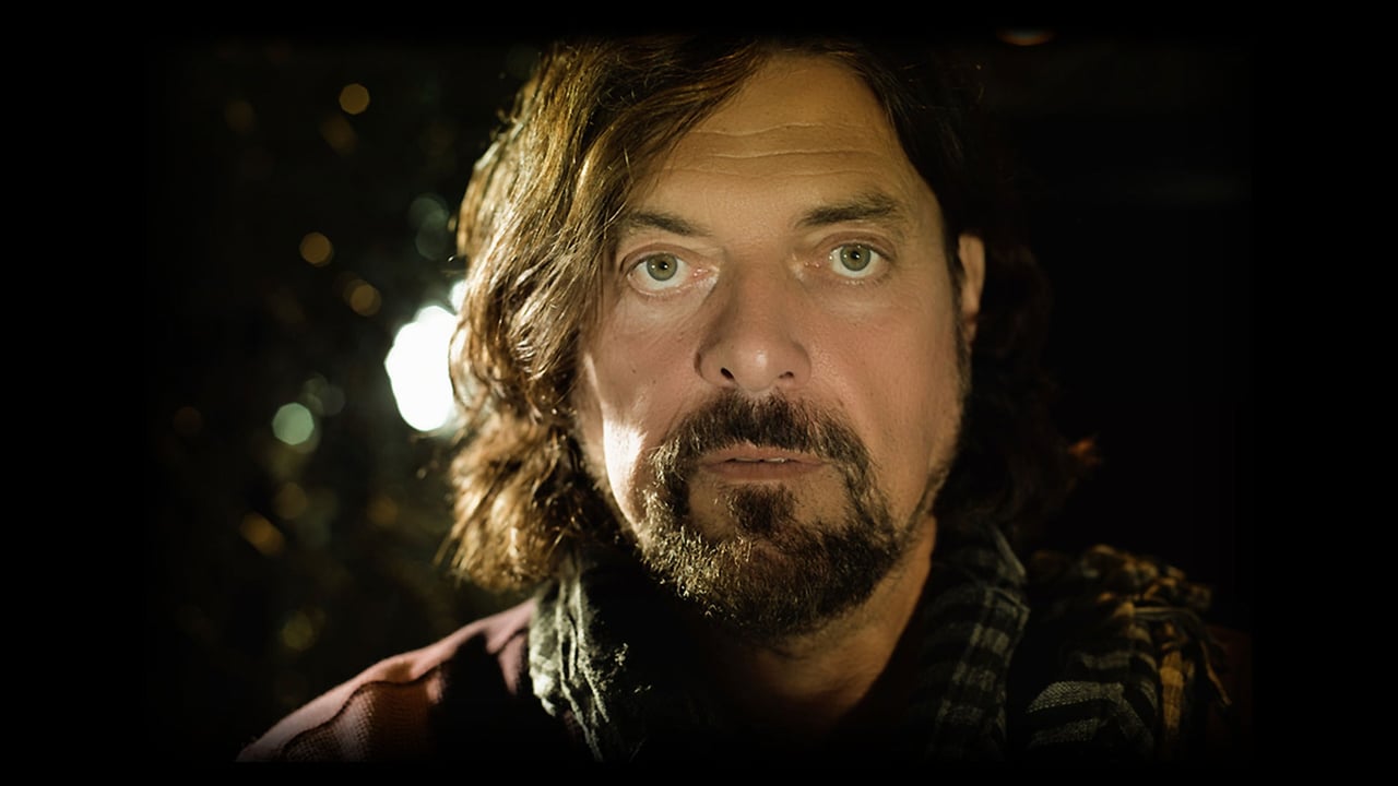 The Alan Parsons Project