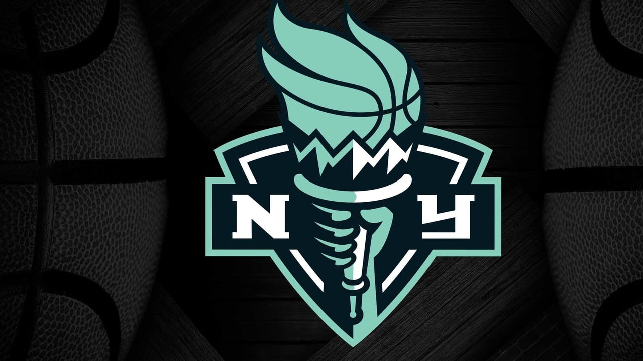 New York Liberty