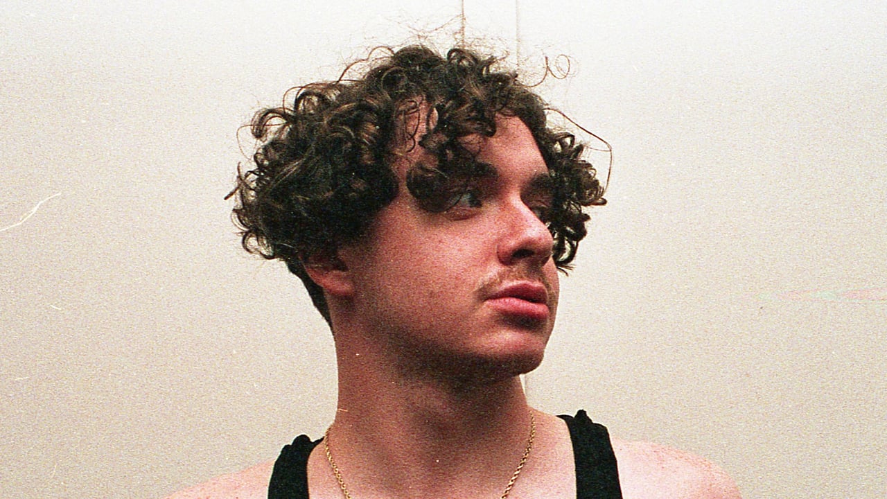 Jack Harlow