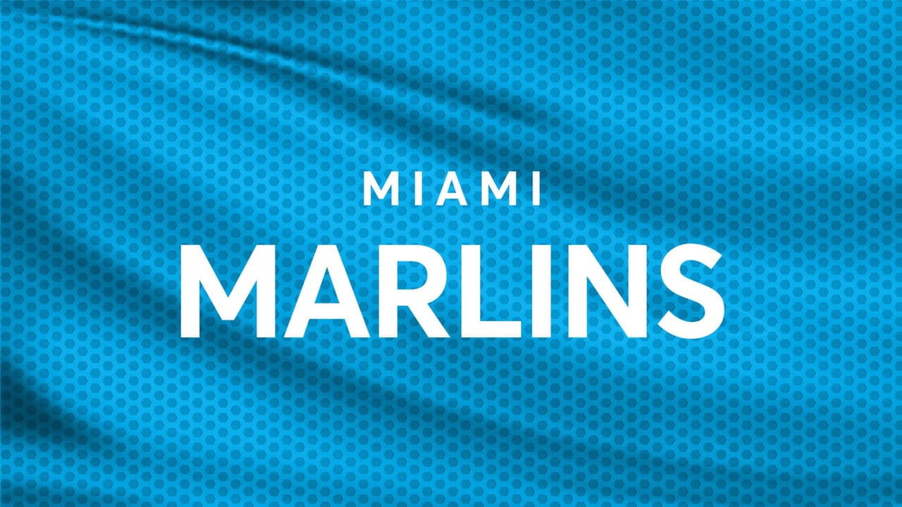 Miami Marlins