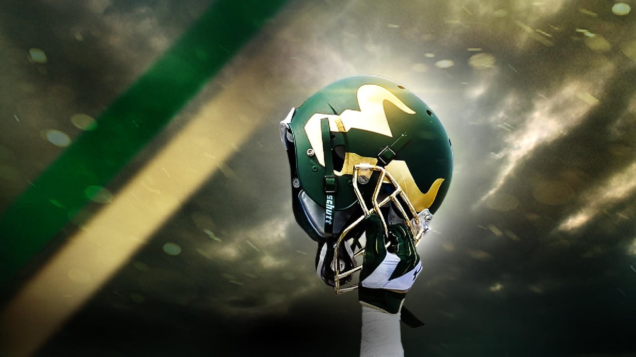USF Football