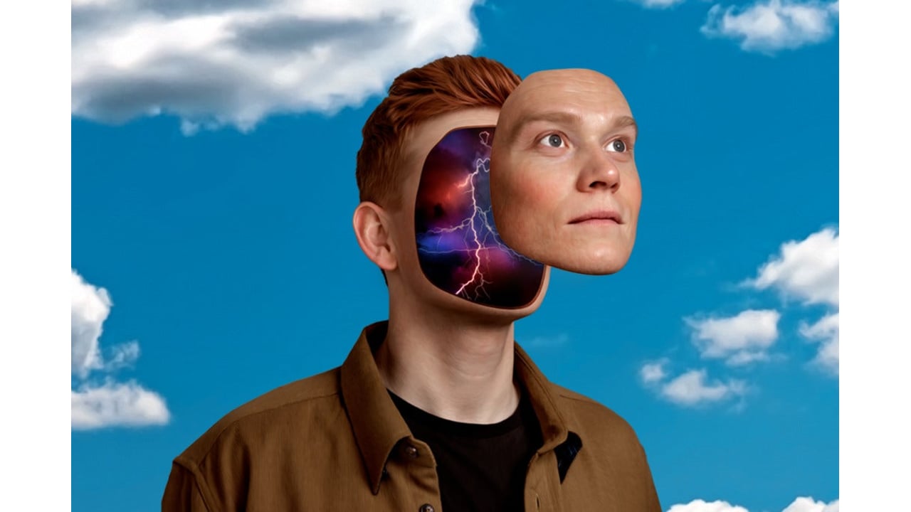 Mikkel Klint Thorius