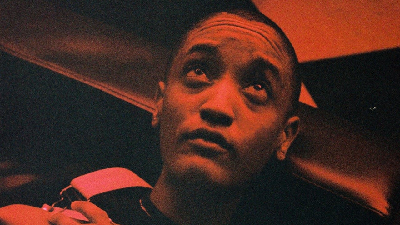 Syd the Kid
