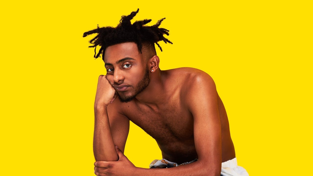 Aminé
