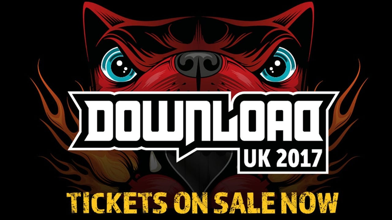 Download