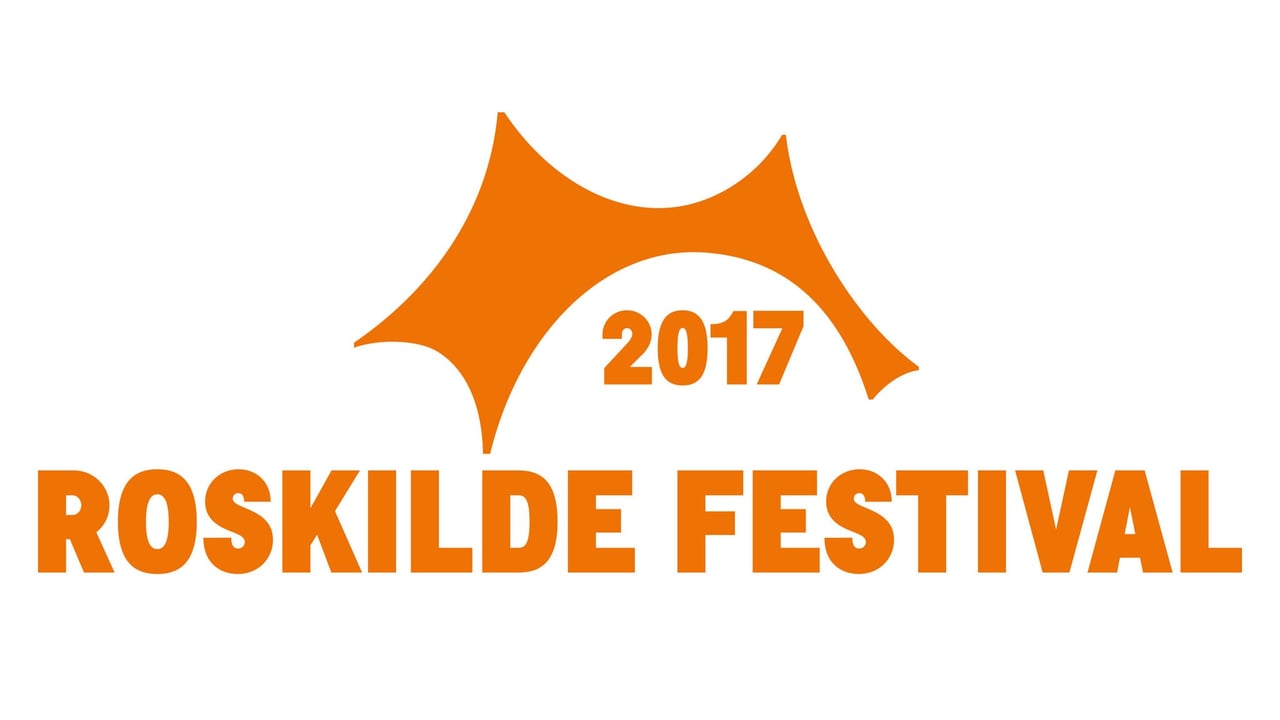 Roskilde Festival