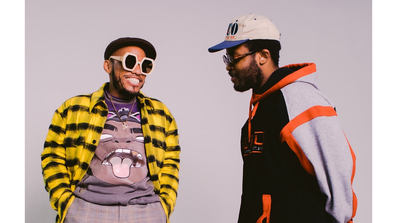 Nxworries