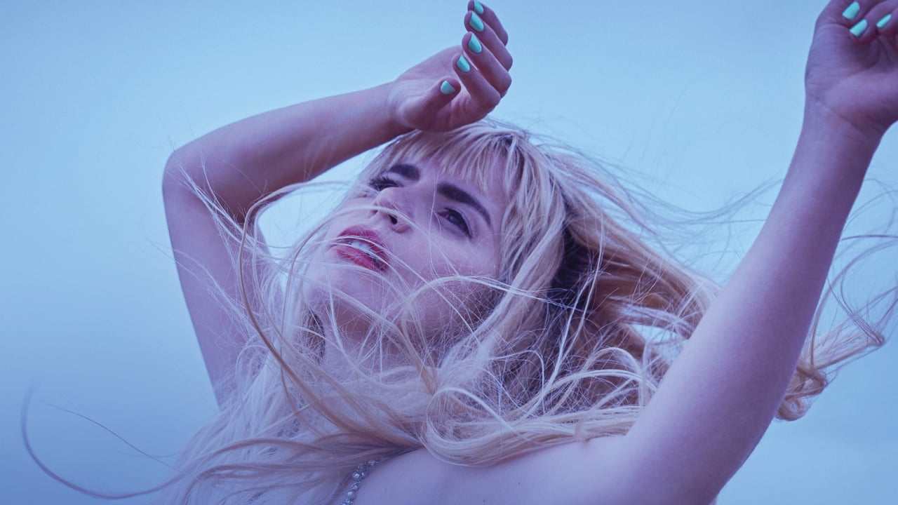 Paloma Faith