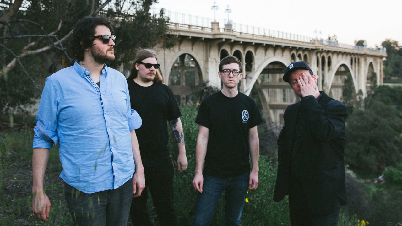 Protomartyr