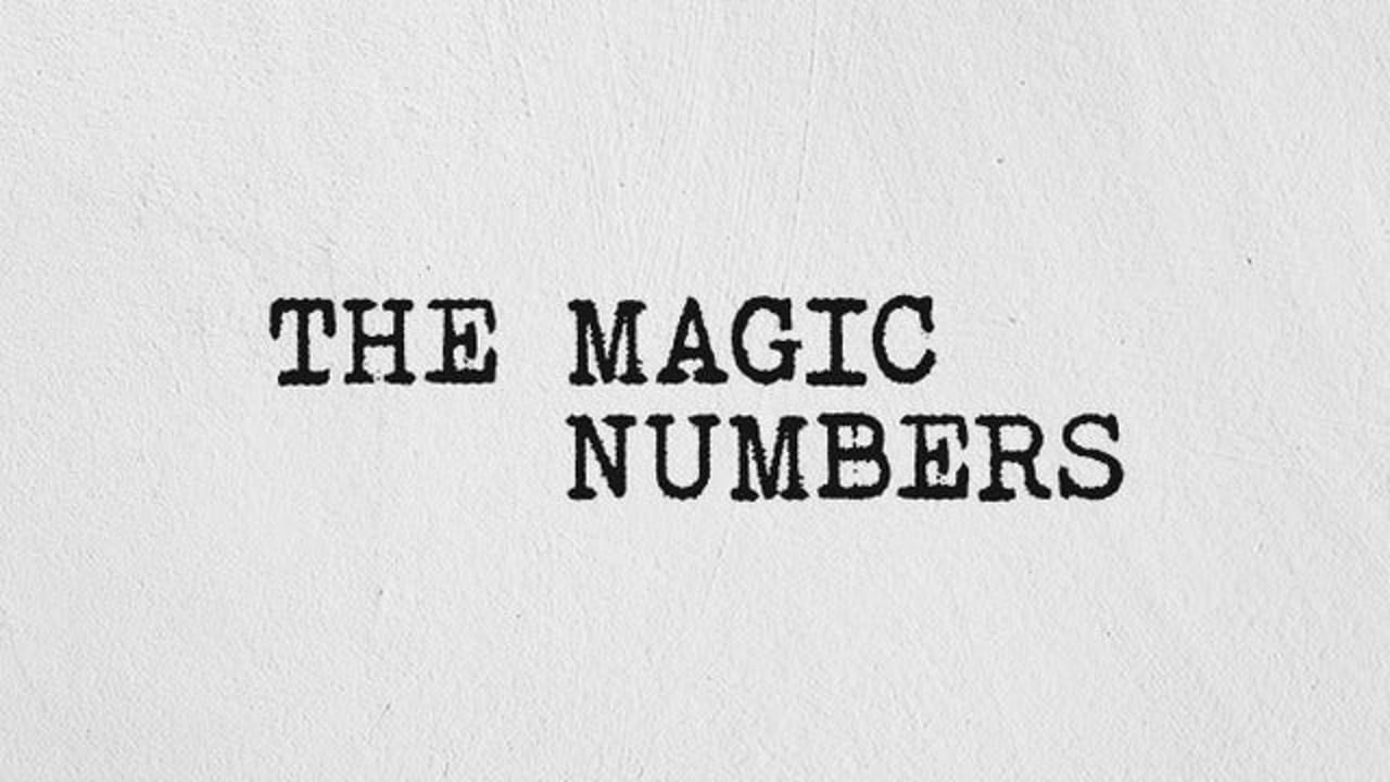 The Magic Numbers