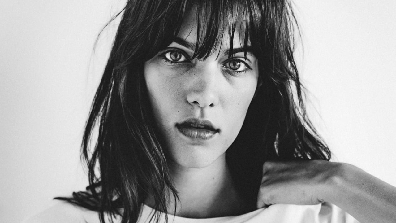 Charlotte Cardin