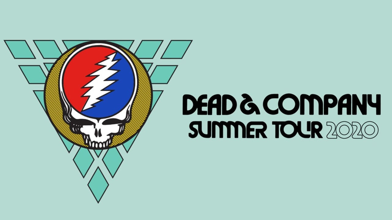 Dead & Company