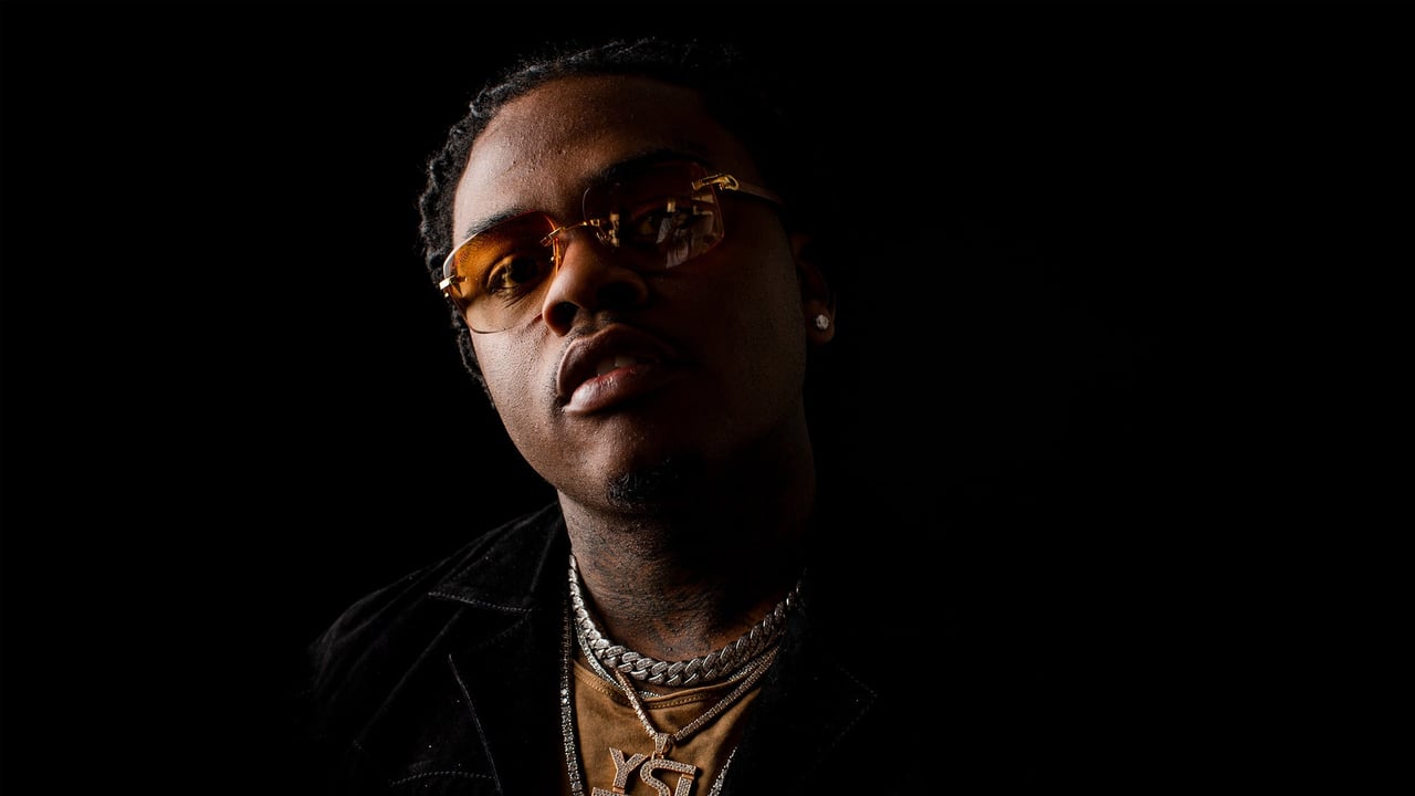 Gunna
