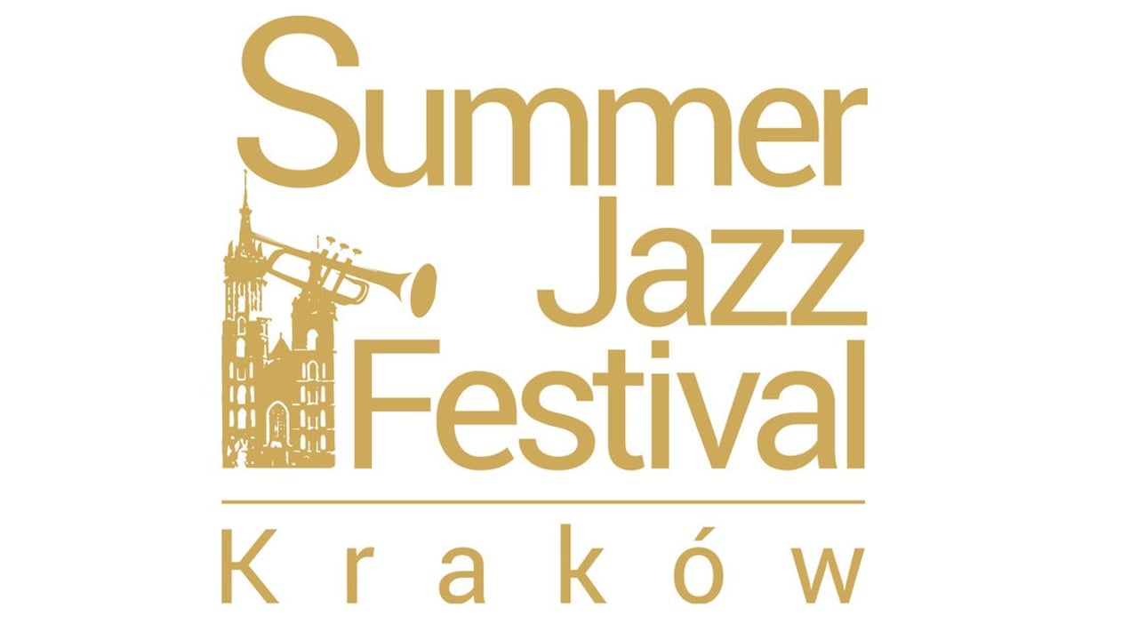Summer Jazz Festival Kraków