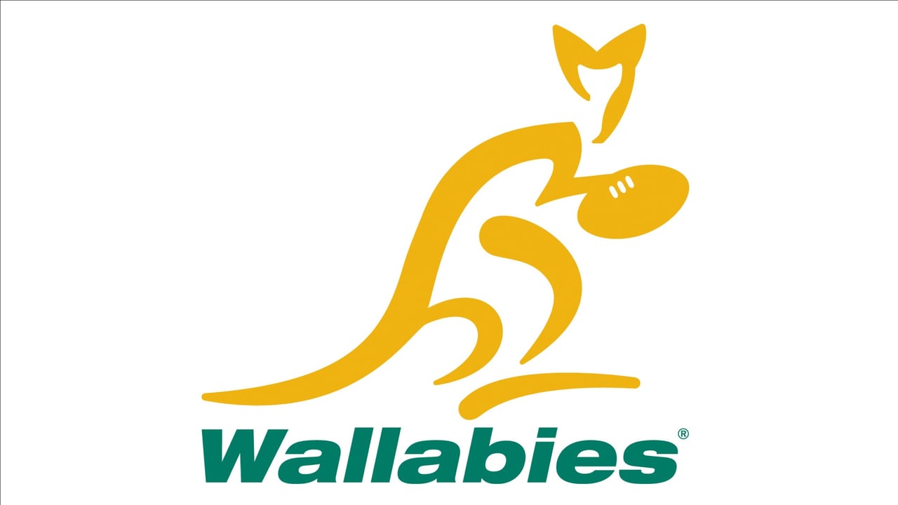 Qantas Wallabies