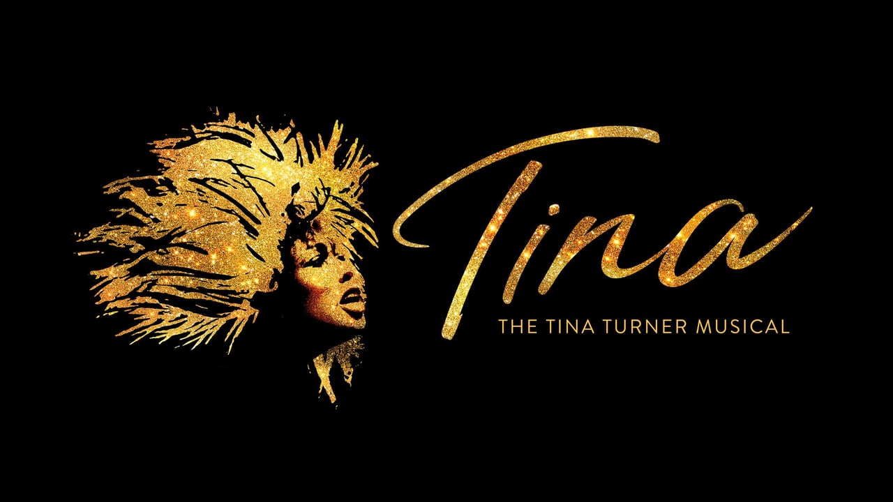 Tina The Musical