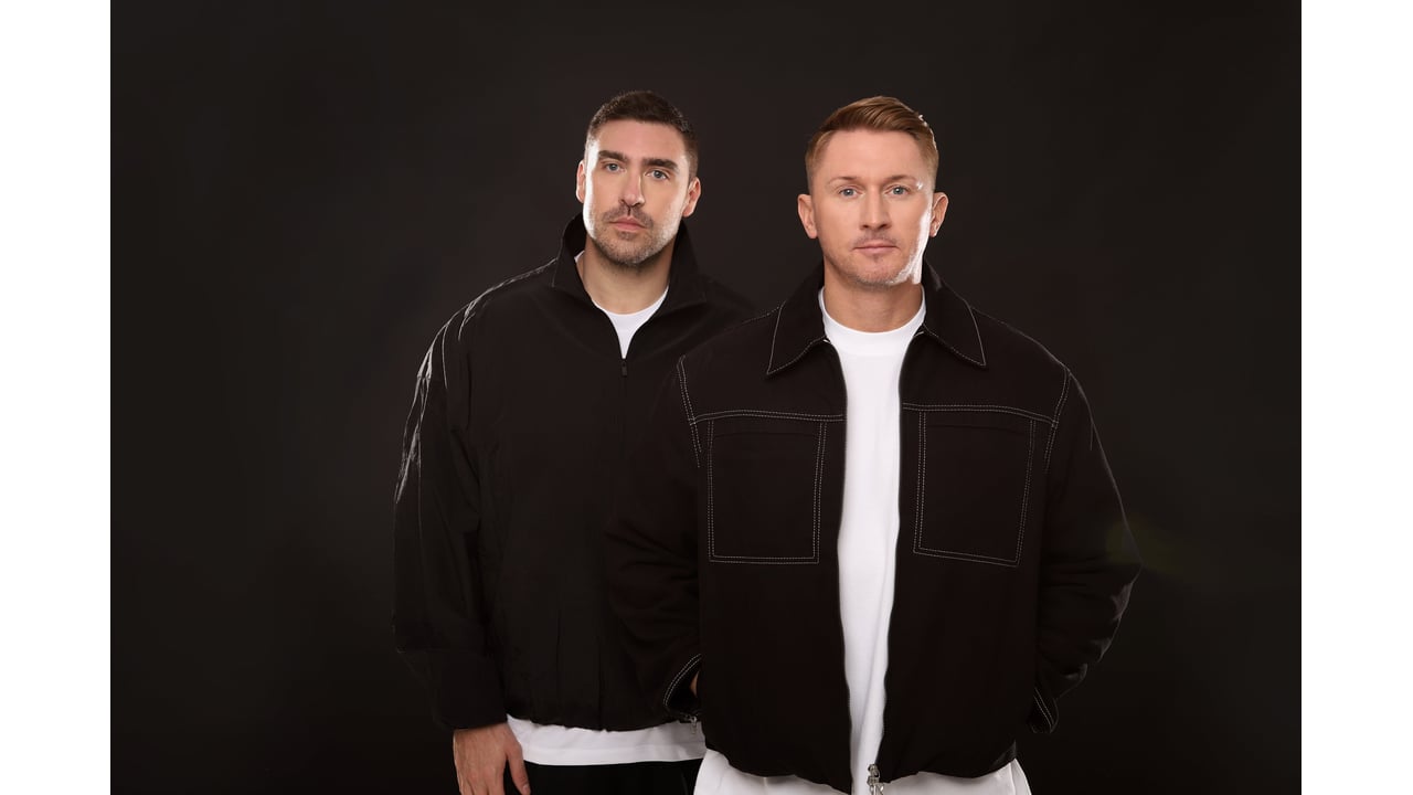 CamelPhat