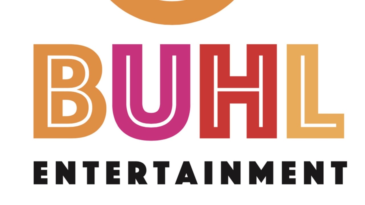 Buhl Entertainment