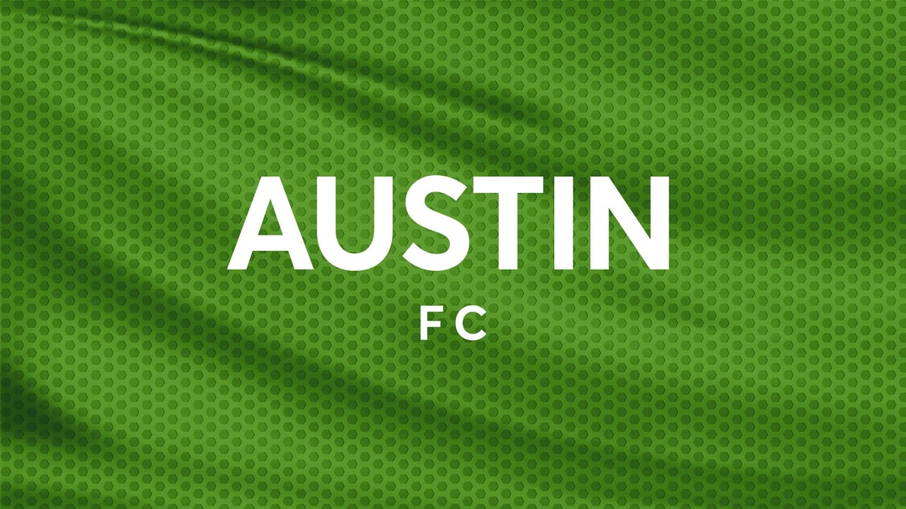 Austin FC