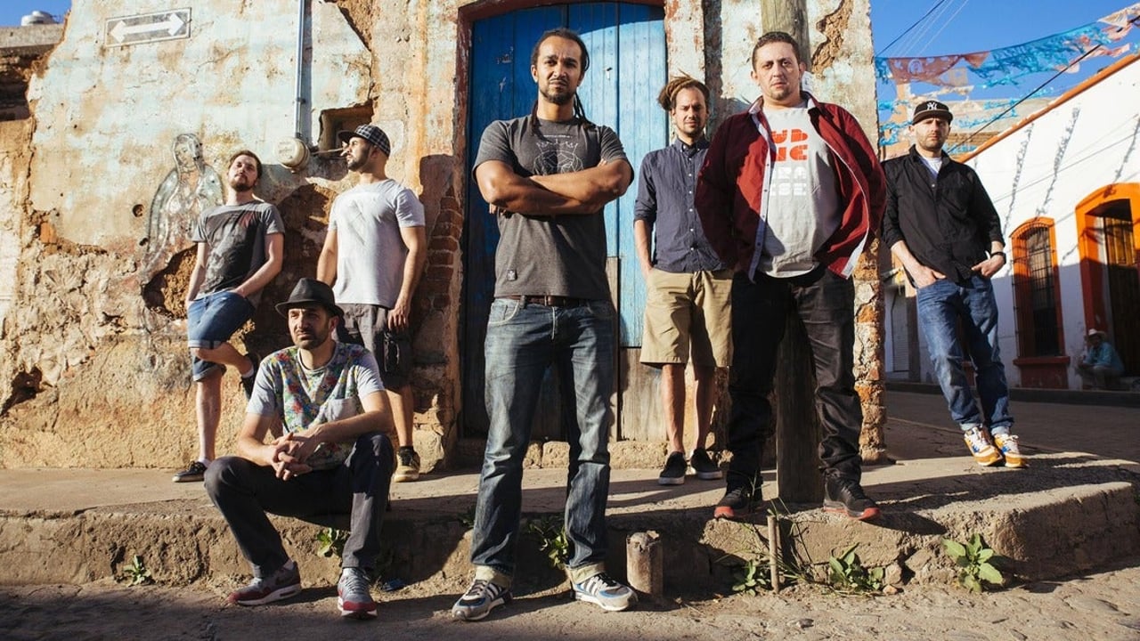 Dub Inc.