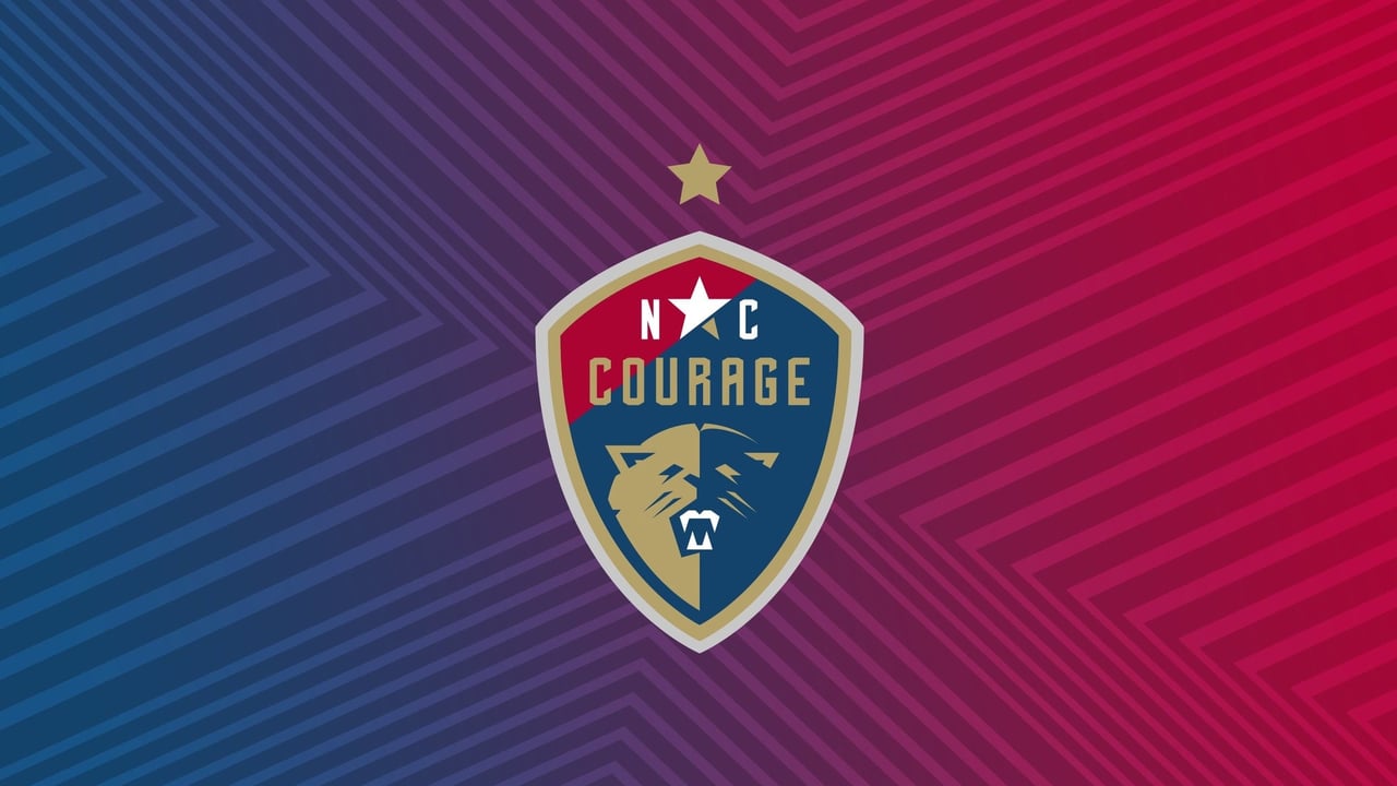 North Carolina Courage