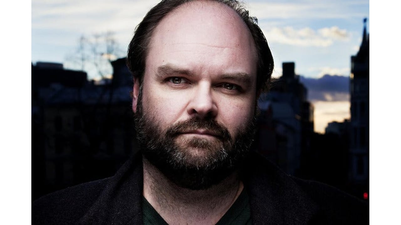 Atle Antonsen