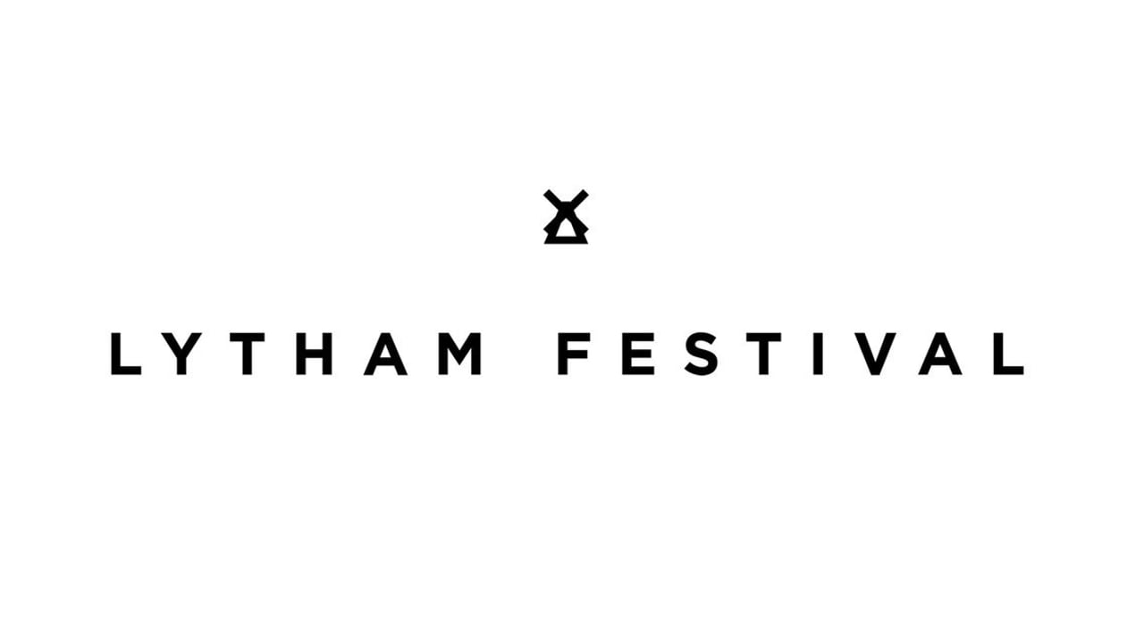 Lytham Festival
