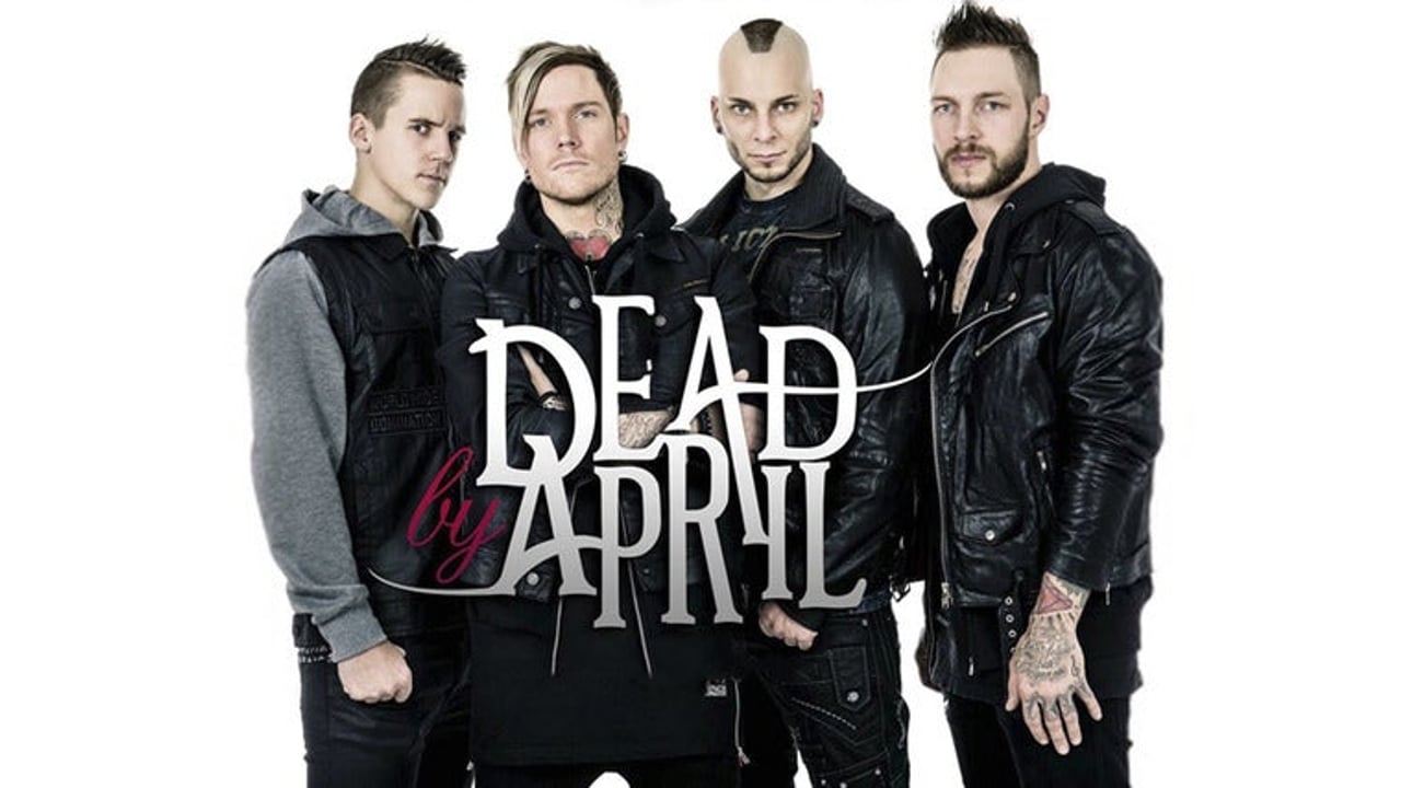 Dead By April