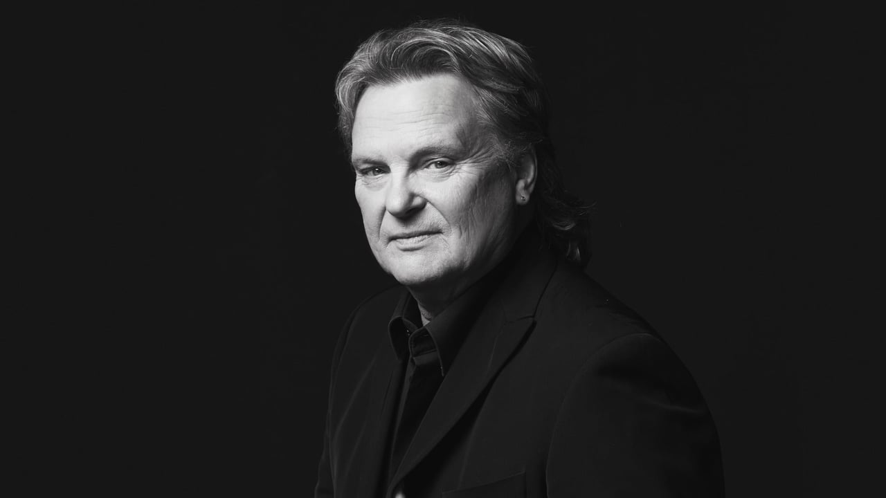 Pepe Willberg