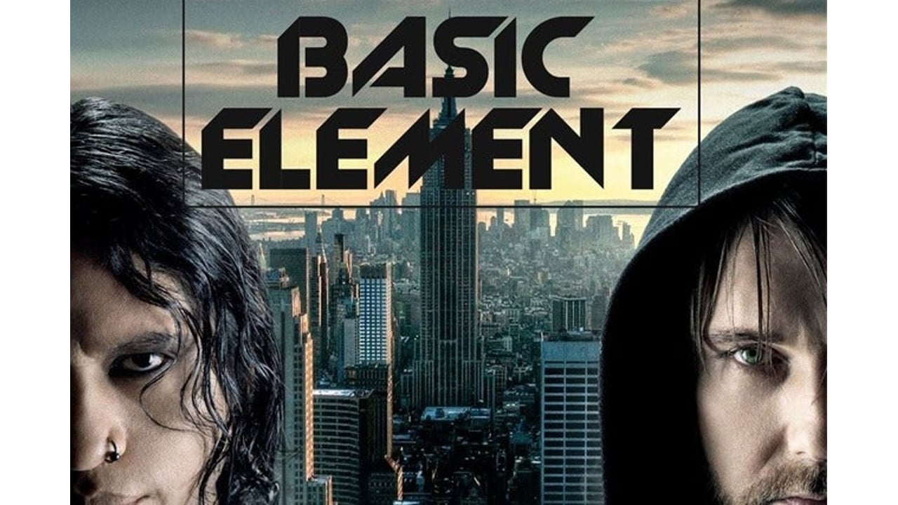Basic Element