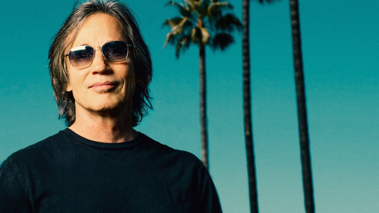 Jackson Browne