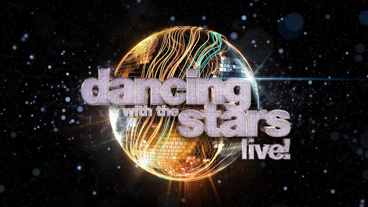 Dancing with the Stars
