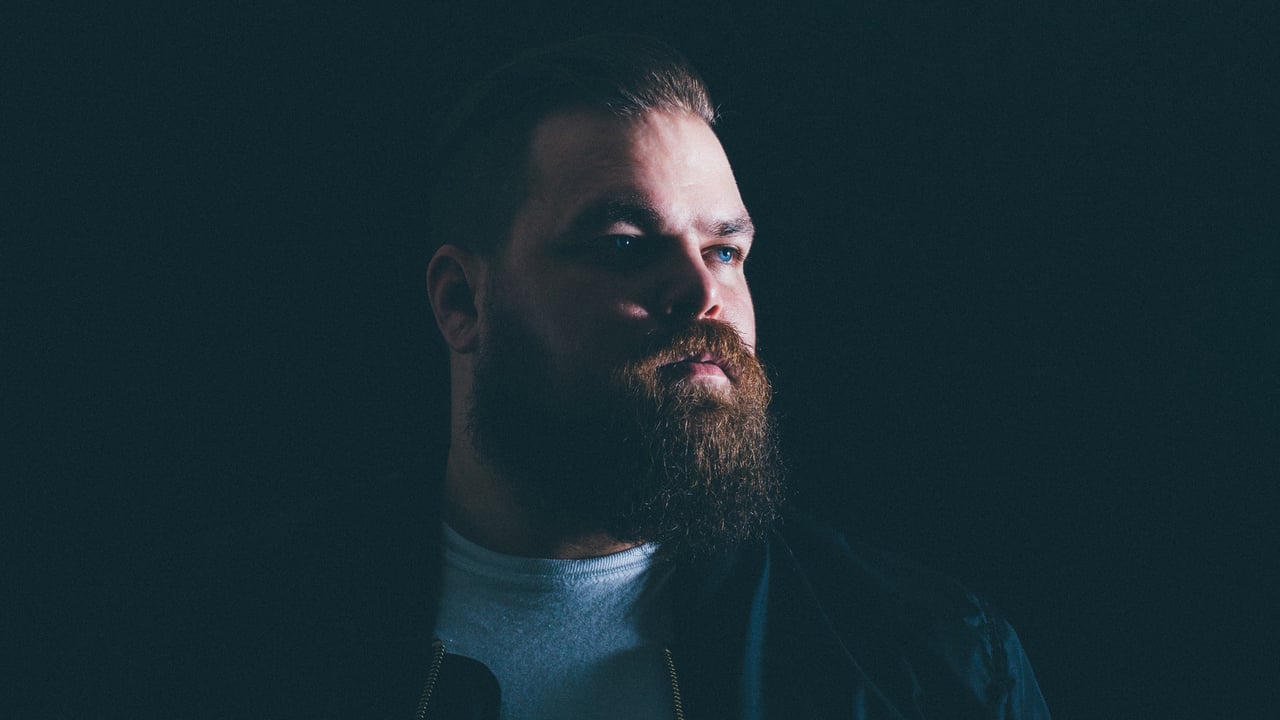 Com Truise