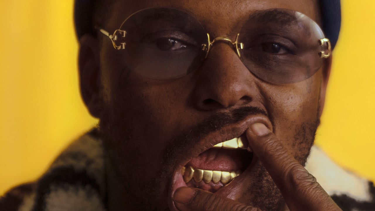 Schoolboy Q