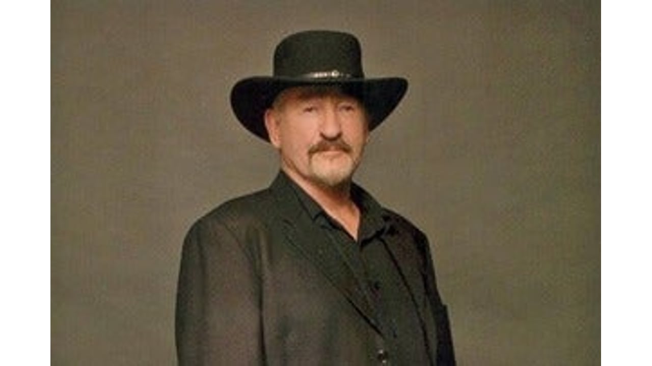 Dave Mason