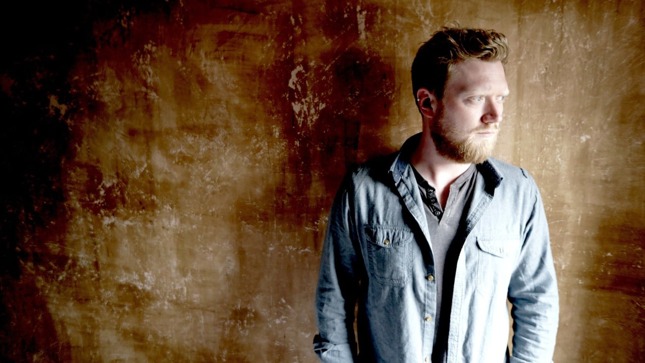 Gareth Dunlop