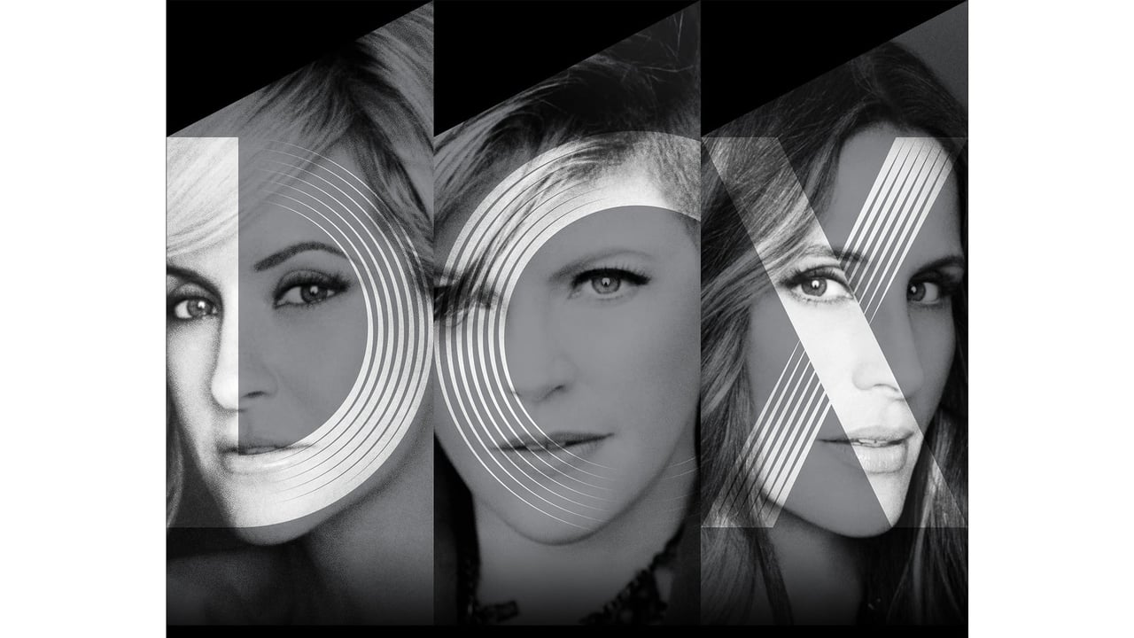 Dixie Chicks