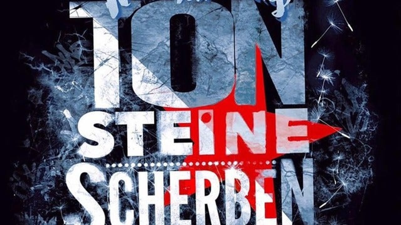 Ton Steine Scherben