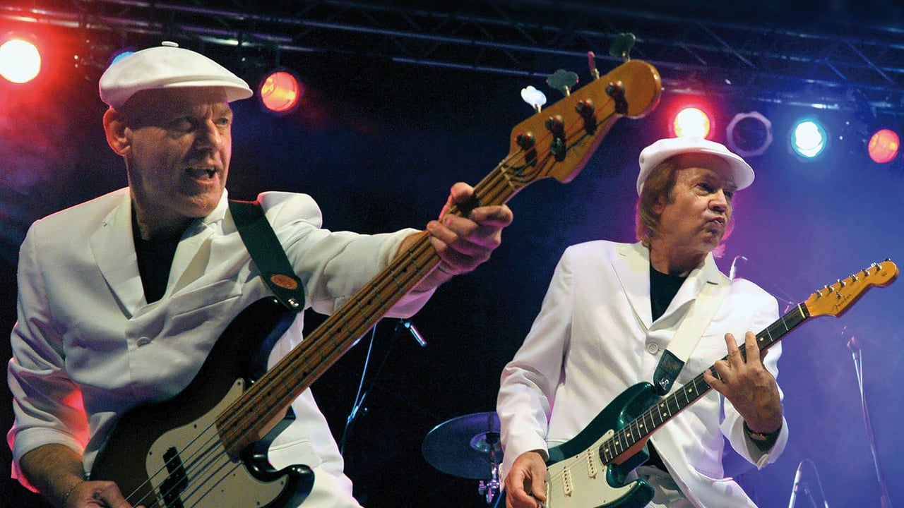 The Rubettes
