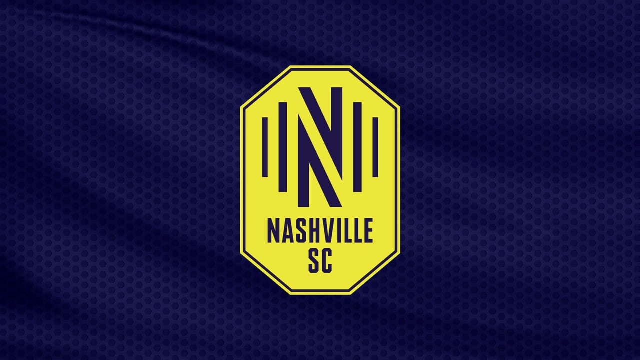 Nashville SC
